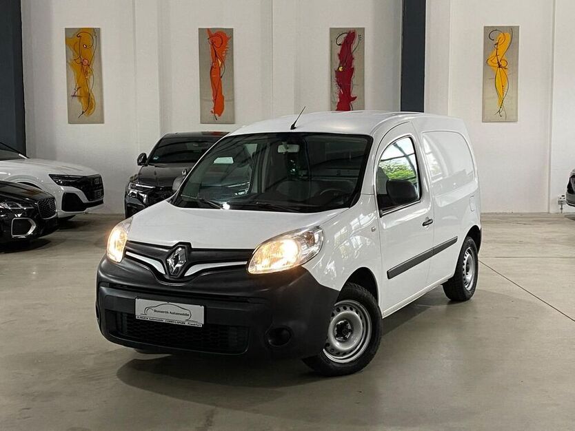 Kangoo