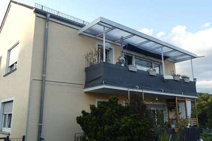 Haus zum Kaufen in Wiesbaden 649.000 € 122 m² 5 zimmer