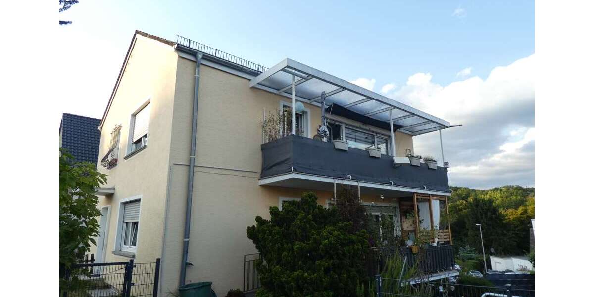 Haus zum Kaufen in Wiesbaden 649.000 € 122 m² 5 zimmer