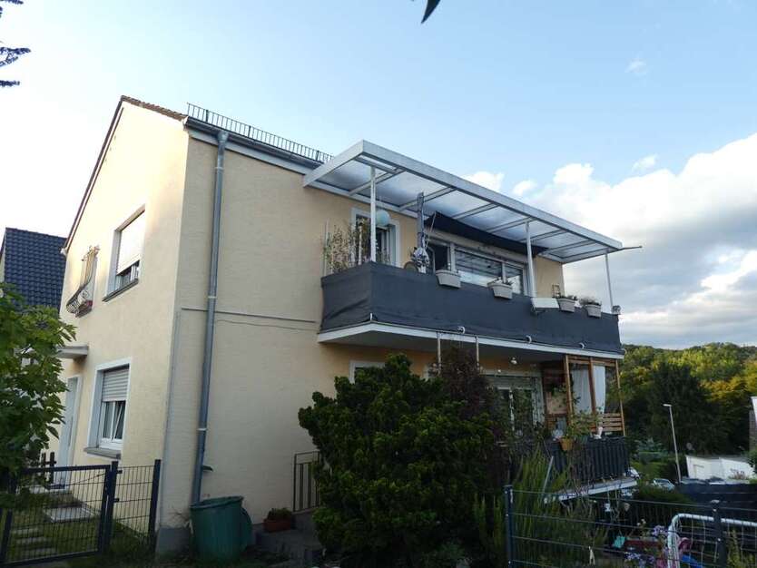 Haus zum Kaufen in Wiesbaden 649.000 € 122 m² 5 zimmer