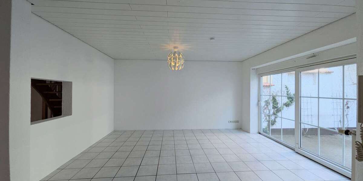 Haus zum Mieten in Mainz 1.350 € 112 m² 5 zimmer