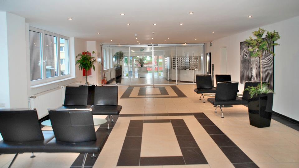 Gewerbeobjekt Steinbach (Taunus) - 499&euro; | Angebot:25416812