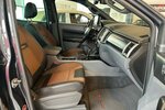 Ford Ranger 3.2 Wildtrak Doppelkabine 4x4 |ACC|Garantie 83.256 km 29.499 &euro; Mainz-Kostheim 55246