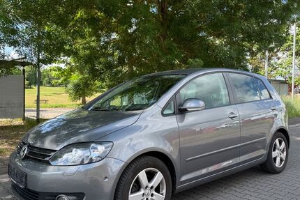 VW Golf 138.000 km 5.750 &euro; Budenheim 55257