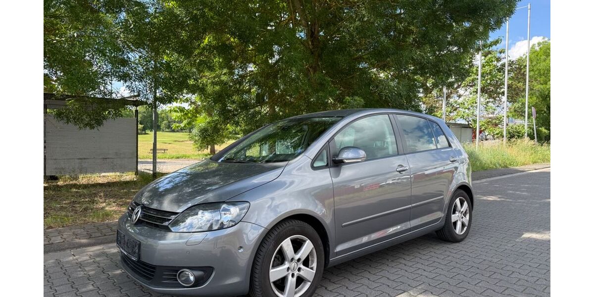 VW Golf 138.000 km 5.750 &euro; Budenheim 55257