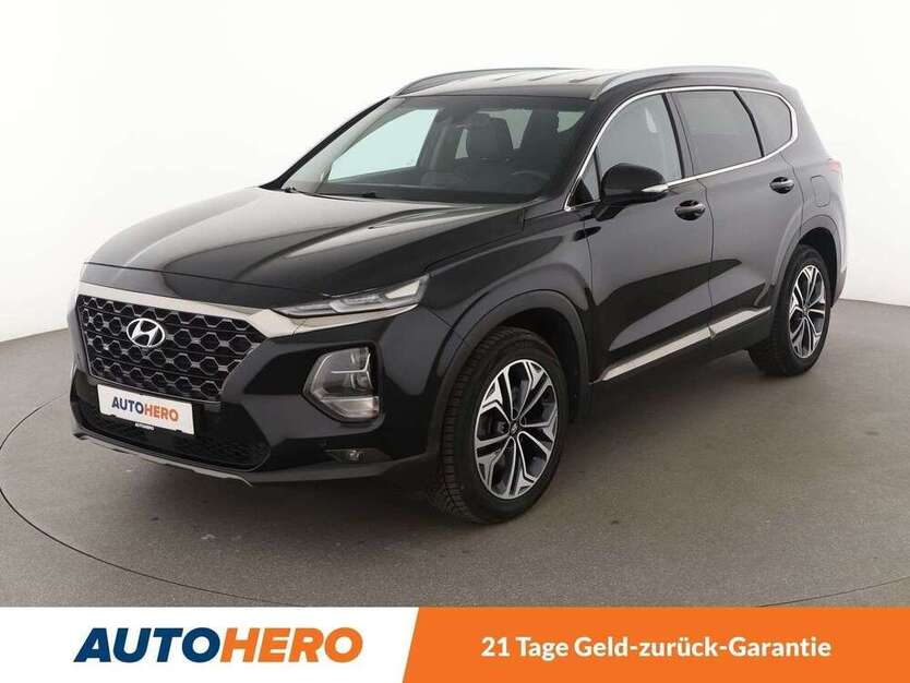 SANTA FE