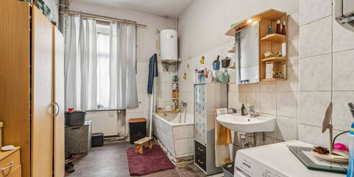 Etagenwohnung Wiesbaden Südost - 5 Zimmer, 150 m&sup2;, 790.000&euro; | Angebot:26894718