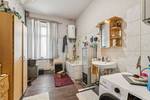 Etagenwohnung Wiesbaden Südost - 5 Zimmer, 150 m&sup2;, 790.000&euro; | Angebot:26894718