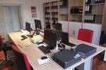 Gewerbeobjekt Wiesbaden Nordost - 210&euro; | Angebot:26799510