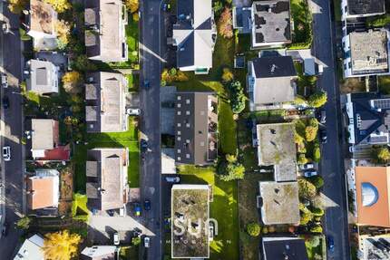 Garagen / Stellplätze Taunusstein Bleidenstadt - 12.000&euro; | Angebot:25737457