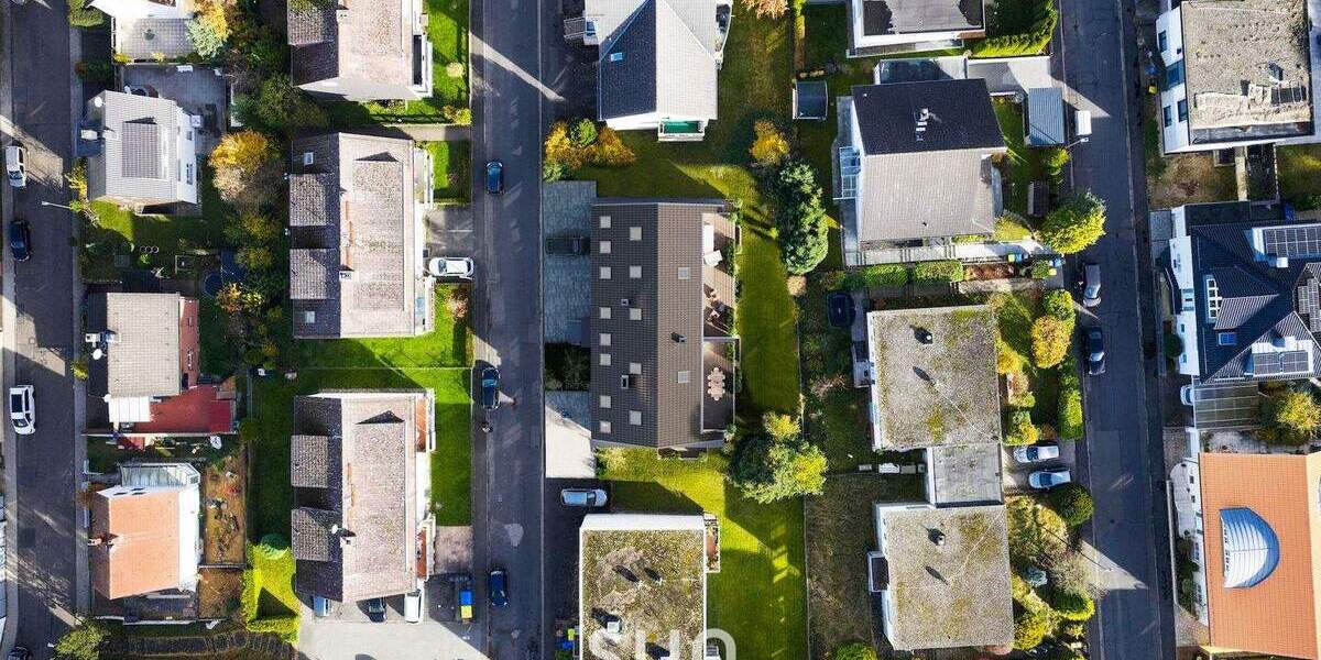 Garagen / Stellplätze Taunusstein Bleidenstadt - 12.000&euro; | Angebot:25737457