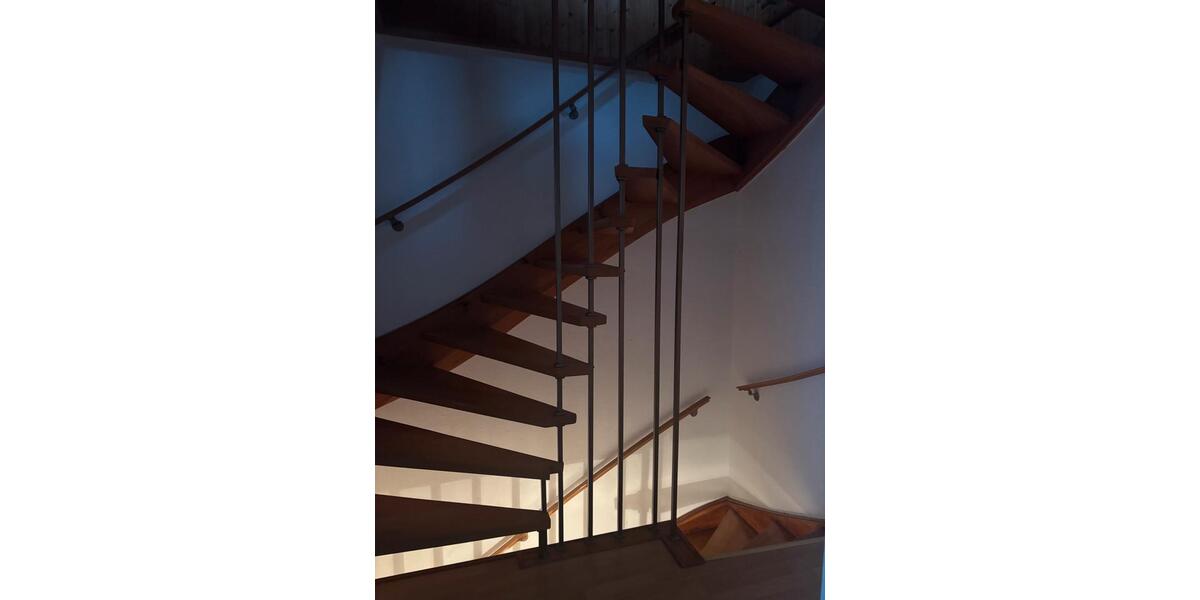 Reihenhaus Hofheim am Taunus - 535.000&euro; | Angebot:25230876