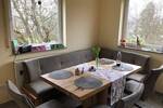 Doppelhaushälfte Taunusstein-Wehen Wehen - 6 Zimmer, 178 m&sup2;, 2.100&euro; | Angebot:26886571