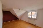 Reihenhaus Saulheim - 5 Zimmer, 136 m&sup2;, 1.870&euro; | Angebot:26593537