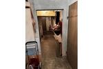 Einfamilienhaus Mainz Laubenheim - 5 Zimmer, 115 m&sup2;, 520.000&euro; | Angebot:26152843