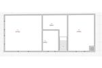 Einfamilienhaus Ockenheim - 4 Zimmer, 117 m&sup2;, 199.000&euro; | Angebot:27115763