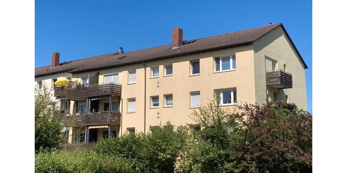 Etagenwohnung Wiesbaden Bierstadt - 3 Zimmer, 57 m&sup2;, 239.000&euro; | Angebot:26476931