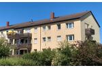 Etagenwohnung Wiesbaden Bierstadt - 3 Zimmer, 57 m&sup2;, 239.000&euro; | Angebot:26476931