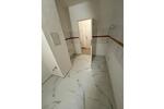 Etagenwohnung Rüsselsheim am Main - 3 Zimmer, 75 m&sup2;, 215.000&euro; | Angebot:26562685