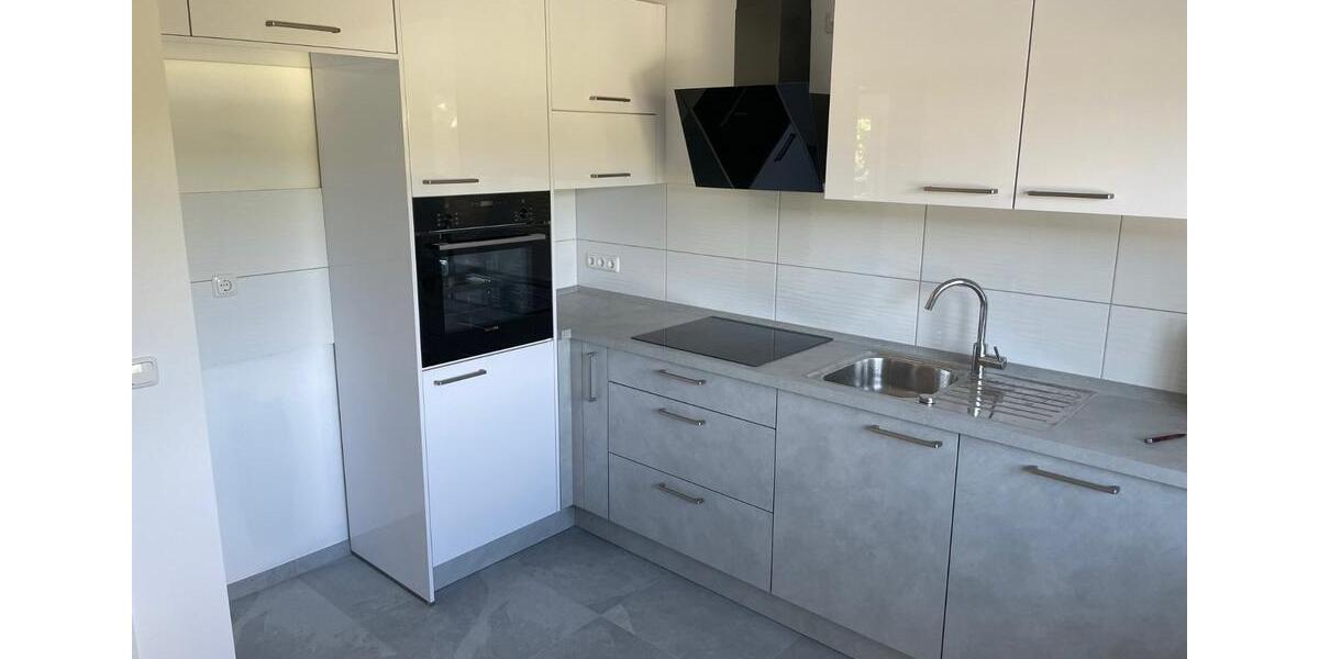 Maisonettenwohnung Waldems - 6 Zimmer, 155 m&sup2;, 1.650&euro; | Angebot:26382707