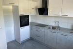 Maisonettenwohnung Waldems - 6 Zimmer, 155 m&sup2;, 1.650&euro; | Angebot:26382707