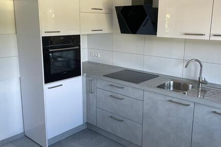 Wohnung Waldems - 6 Zimmer, 155 m&sup2;, 1.650&euro; | Angebot:26382707