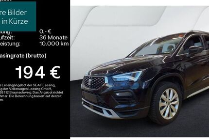 Seat Ateca 23.188 km 27.890 € Königstein/Ts. 61462