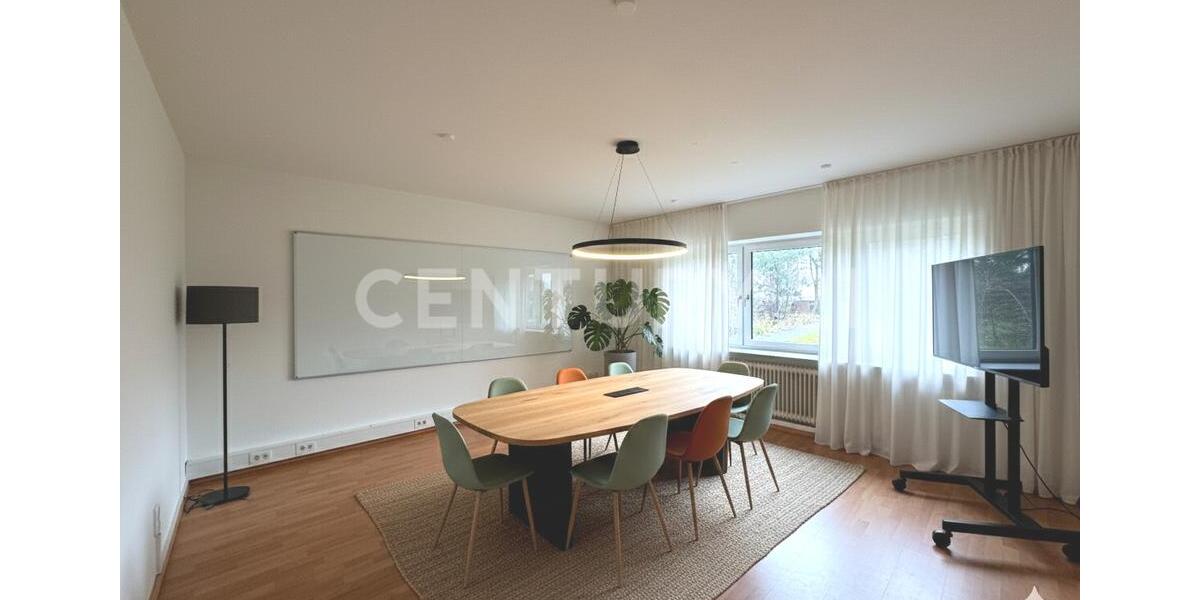 Gewerbeobjekt Mainz Gonsenheim - 1.300&euro; | Angebot:24528630