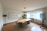 Gewerbeobjekt Mainz Gonsenheim - 1.300&euro; | Angebot:24528630