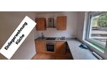 Erdgeschoßwohnung Hahnstätten - 3 Zimmer, 68 m&sup2;, 700&euro; | Angebot:26396426