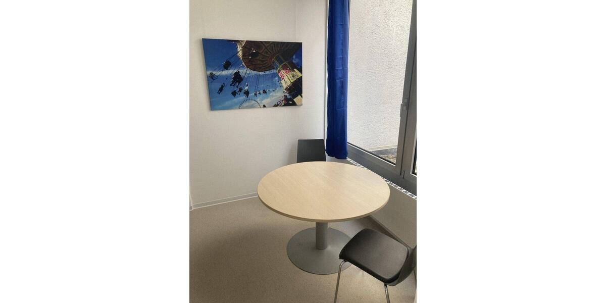 Gewerbeobjekt Bingen am Rhein Bingen - 2.920&euro; | Angebot:26866281