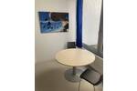 Gewerbeobjekt Bingen am Rhein Bingen - 2.920&euro; | Angebot:26866281