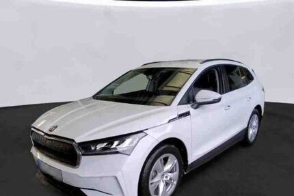 Skoda Enyaq 31.932 km 22.700 &euro; Mainz-Kastell (Wiesbaden) 55252