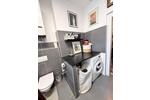 Etagenwohnung Wiesbaden Südost - 2 Zimmer, 56 m&sup2;, 279.000&euro; | Angebot:27024059