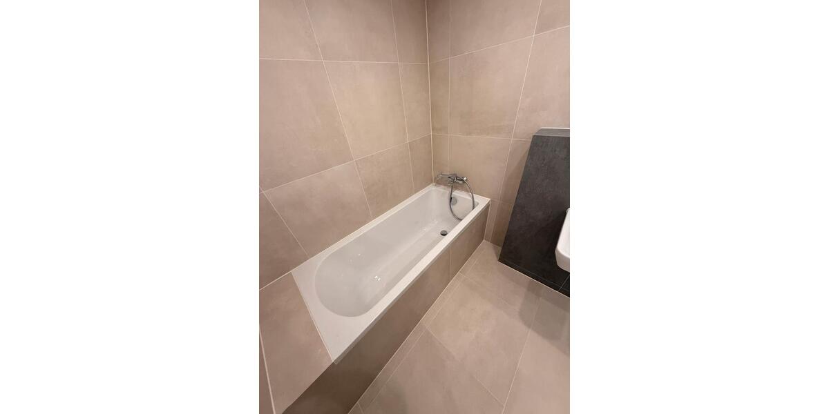 Exklusive Neubau-Wohnung 6 zimmer