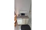Erdgeschoßwohnung Oberursel (Taunus) - 1 Zimmer, 30 m&sup2;, 700&euro; | Angebot:26422110