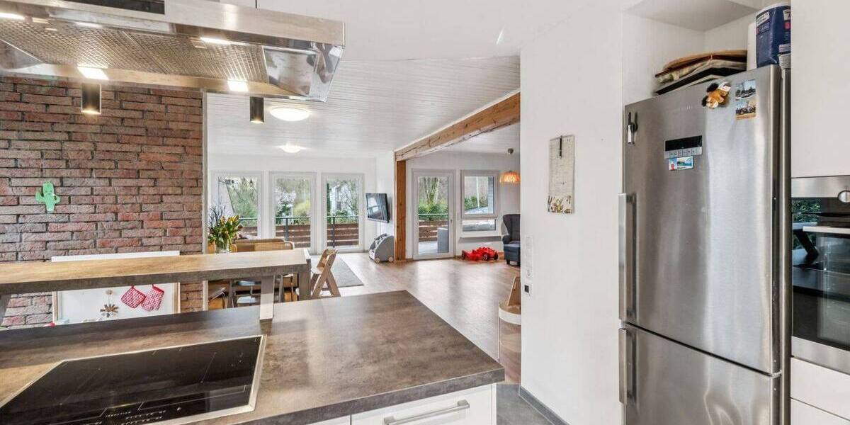 Einfamilienhaus Eppstein Vockenhausen - 8 Zimmer, 250 m&sup2;, 715.000&euro; | Angebot:26094118