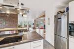 Einfamilienhaus Eppstein Vockenhausen - 8 Zimmer, 250 m&sup2;, 715.000&euro; | Angebot:26094118