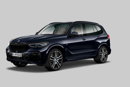 BMW X5 121.000 km 59.989 &euro; Wiesbaden 65205