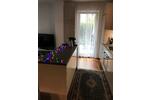 Hochparterre Frankfurt am Main Bockenheim - 3 Zimmer, 82 m&sup2;, 610.000&euro; | Angebot:26678971