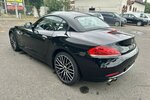 BMW Z4 sDrive 18i 112.300 km 14.500 &euro; Mainz 55122