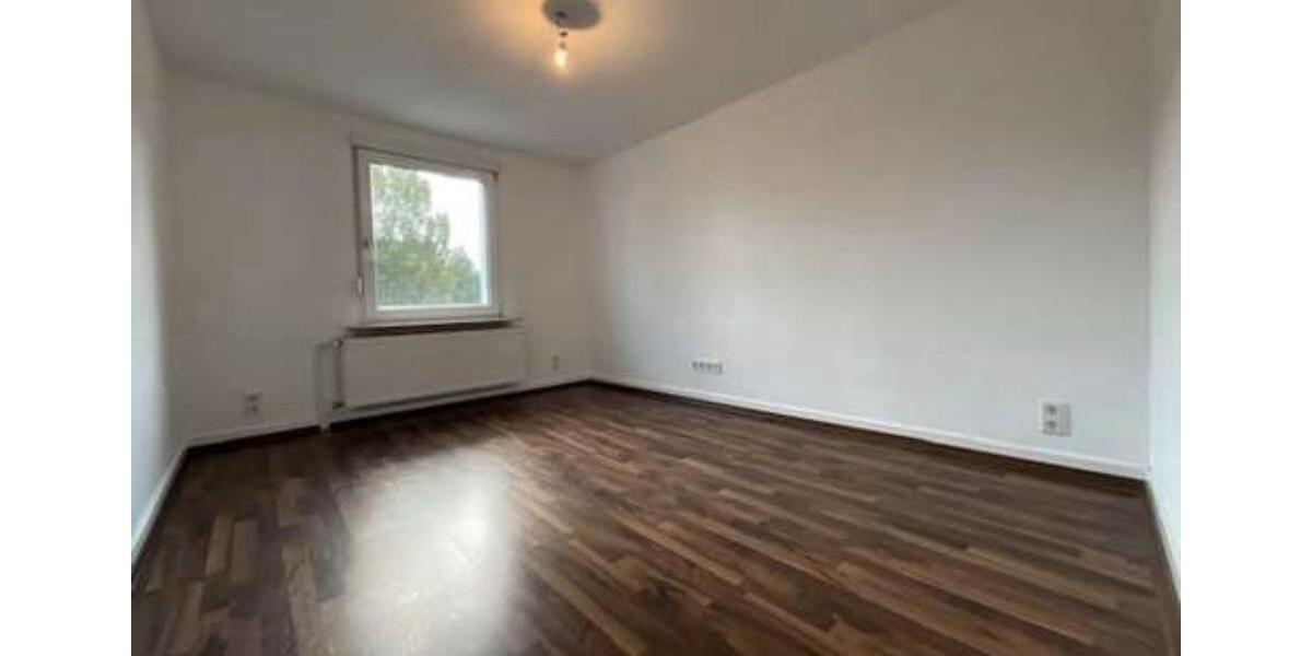 Einfamilienhaus Wiesbaden Bierstadt - 3.5 Zimmer, 85 m&sup2;, 1.300&euro; | Angebot:24693201
