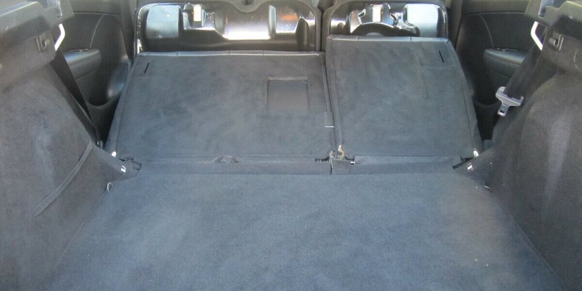 Peugeot 308 Platinum+ Klma+Insp+ TÜV + NEU + 230.447 km 3.435 &euro; Schwalbach/Taunus 65824