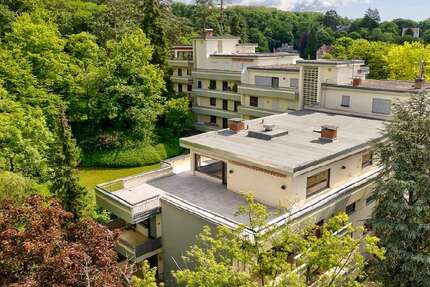 Wohnung zum Kaufen in Wiesbaden 845.000 € 211 m² 4 zimmer