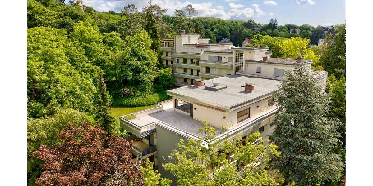 Wohnung zum Kaufen in Wiesbaden 845.000 € 211 m² 4 zimmer