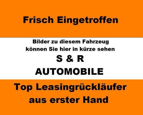Audi A5 140.000 km 27.600 &euro; Hofheim am Taunus 65719