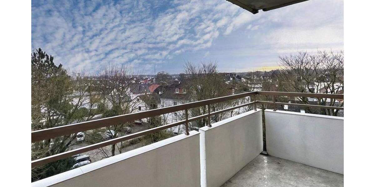 Etagenwohnung Kriftel - 2 Zimmer, 64 m&sup2;, 229.000&euro; | Angebot:25686900