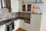Etagenwohnung Kriftel - 2 Zimmer, 50 m&sup2;, 1.430&euro; | Angebot:26317169