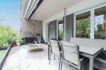 Etagenwohnung Frankfurt Gallus - 5 Zimmer, 147 m&sup2;, 895.000&euro; | Angebot:26917156
