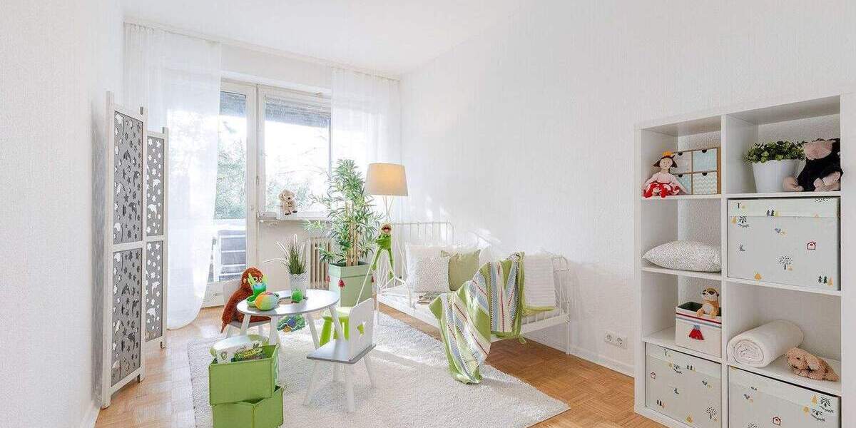 Einfamilienhaus Wiesbaden Sonnenberg - 6 Zimmer, 193 m&sup2;, 1.795.000&euro; | Angebot:25776384